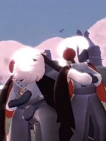 张津瑜视频未删减吃瓜